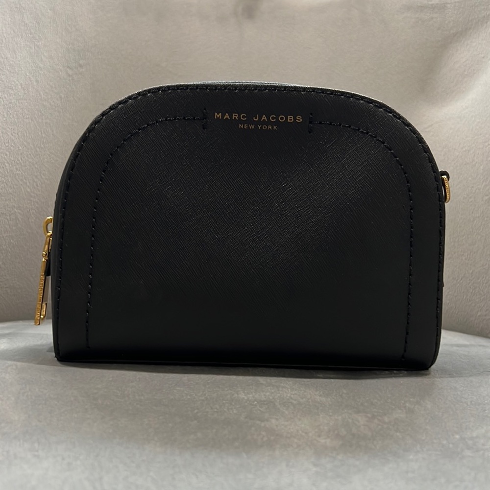 Marc Jacob purse